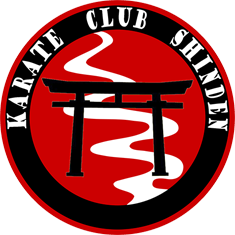 Karate Club Shinden